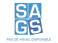 SAGS Parc Voirie La Plagne