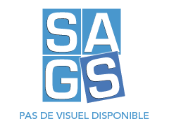 SAGS Parc Lettre d'information 2017