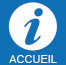 Bureau d’accueil