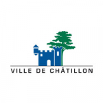 Ville de Châtillon