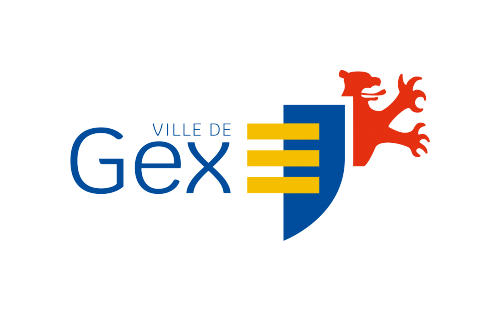 Ville de Gex