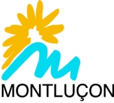 Ville de Montluçon