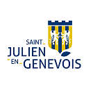 Ville de Saint-Julien en Genevois